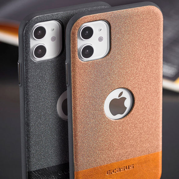Shockproof Original Silicone Case for iPhone(Buy 2 Get 10% OFF)