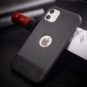 Shockproof Original Silicone Case for iPhone(Buy 2 Get 10% OFF)
